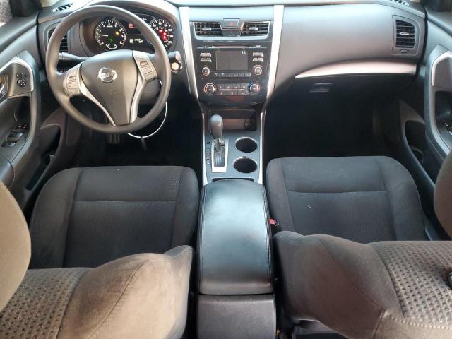 Photo 7 VIN: 1N4AL3AP4FN894966 - NISSAN ALTIMA 