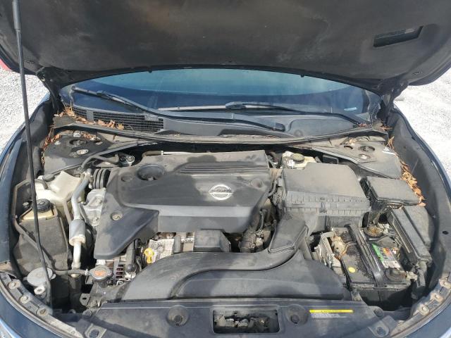 Photo 10 VIN: 1N4AL3AP4FN899861 - NISSAN ALTIMA 2.5 