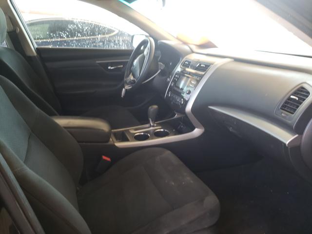 Photo 4 VIN: 1N4AL3AP4FN903214 - NISSAN ALTIMA 2.5 