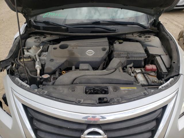 Photo 6 VIN: 1N4AL3AP4FN904394 - NISSAN ALTIMA 2.5 