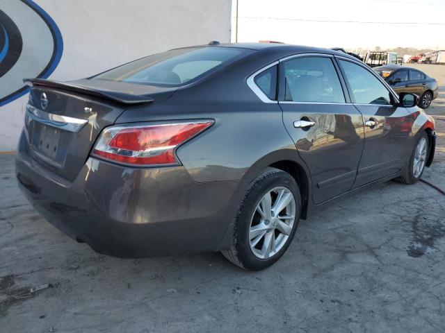 Photo 2 VIN: 1N4AL3AP4FN905304 - NISSAN ALTIMA 