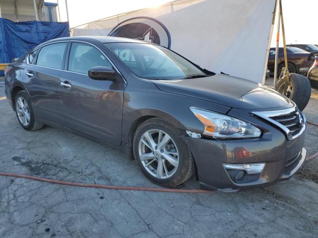 Photo 3 VIN: 1N4AL3AP4FN905304 - NISSAN ALTIMA 