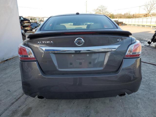 Photo 5 VIN: 1N4AL3AP4FN905304 - NISSAN ALTIMA 