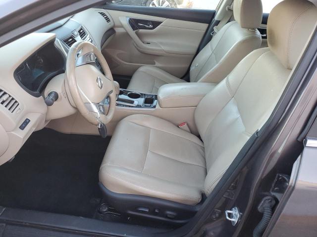 Photo 6 VIN: 1N4AL3AP4FN905304 - NISSAN ALTIMA 