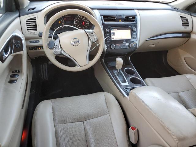 Photo 7 VIN: 1N4AL3AP4FN905304 - NISSAN ALTIMA 