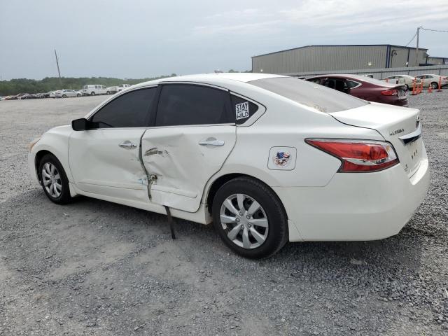 Photo 1 VIN: 1N4AL3AP4FN909594 - NISSAN ALTIMA 