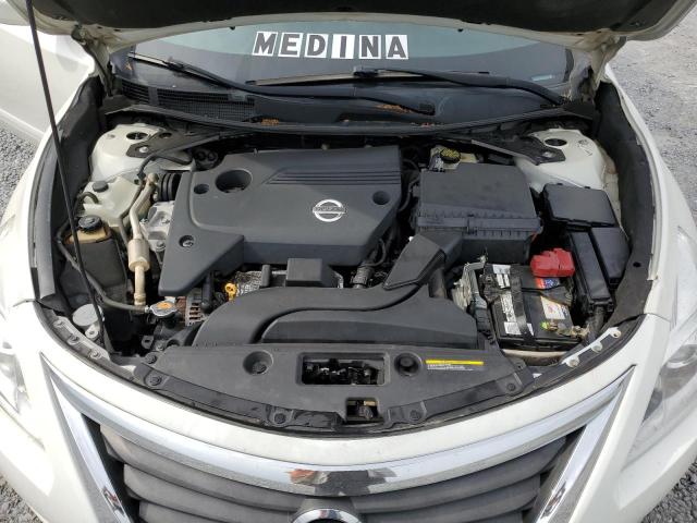 Photo 10 VIN: 1N4AL3AP4FN909594 - NISSAN ALTIMA 