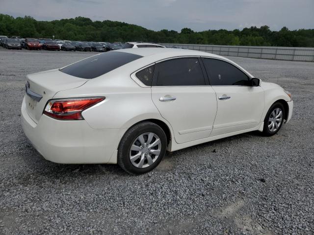 Photo 2 VIN: 1N4AL3AP4FN909594 - NISSAN ALTIMA 