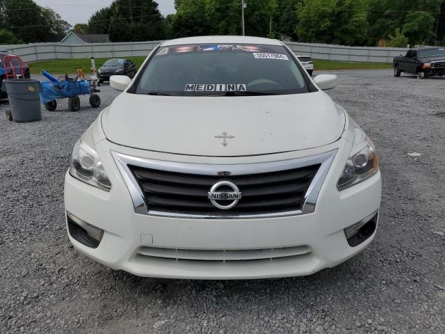 Photo 4 VIN: 1N4AL3AP4FN909594 - NISSAN ALTIMA 