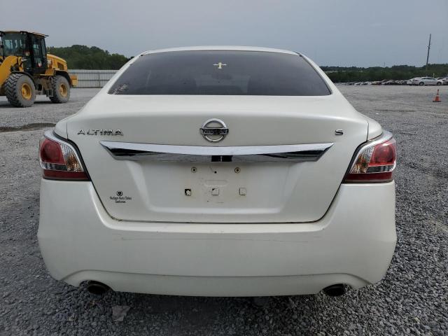 Photo 5 VIN: 1N4AL3AP4FN909594 - NISSAN ALTIMA 