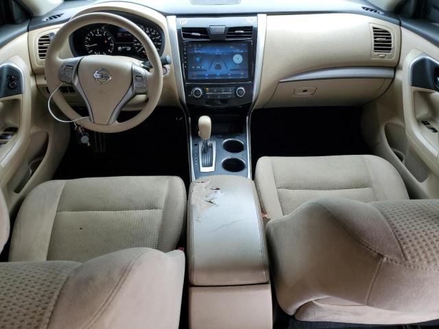 Photo 7 VIN: 1N4AL3AP4FN909594 - NISSAN ALTIMA 