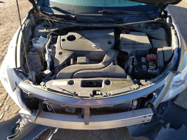 Photo 10 VIN: 1N4AL3AP4FN910518 - NISSAN ALTIMA 2.5 