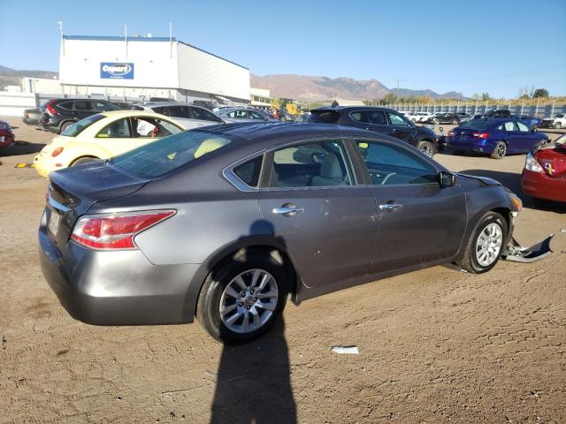 Photo 2 VIN: 1N4AL3AP4FN910518 - NISSAN ALTIMA 2.5 