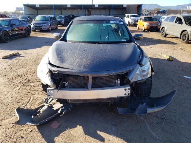 Photo 4 VIN: 1N4AL3AP4FN910518 - NISSAN ALTIMA 2.5 