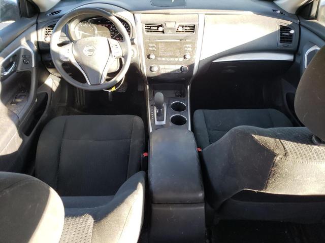 Photo 7 VIN: 1N4AL3AP4FN910518 - NISSAN ALTIMA 2.5 