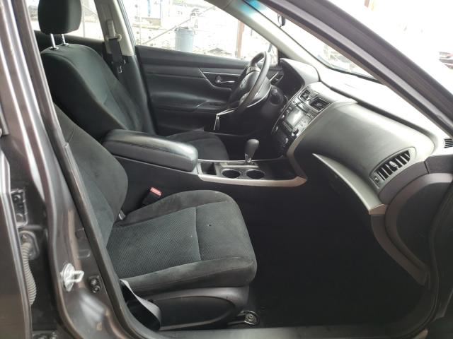 Photo 4 VIN: 1N4AL3AP4FN910602 - NISSAN ALTIMA 2.5 