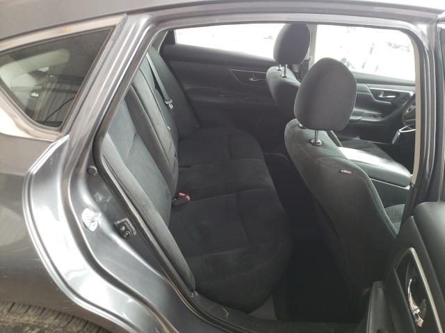 Photo 5 VIN: 1N4AL3AP4FN910602 - NISSAN ALTIMA 2.5 