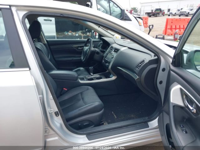 Photo 4 VIN: 1N4AL3AP4FN912415 - NISSAN ALTIMA 