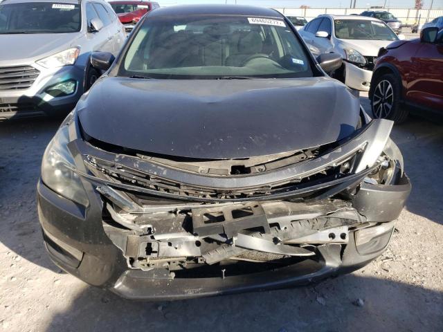 Photo 4 VIN: 1N4AL3AP4FN913550 - NISSAN ALTIMA 2.5 