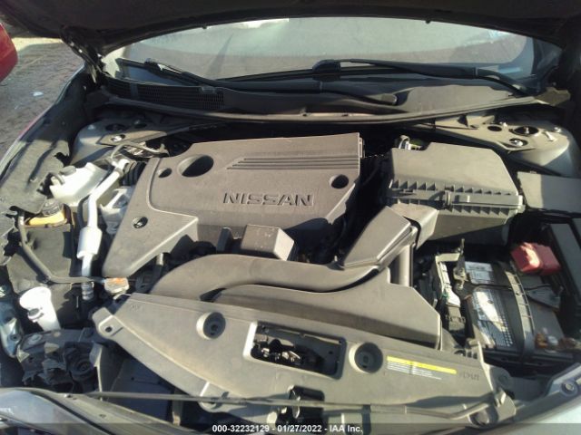 Photo 9 VIN: 1N4AL3AP4FN914181 - NISSAN ALTIMA 