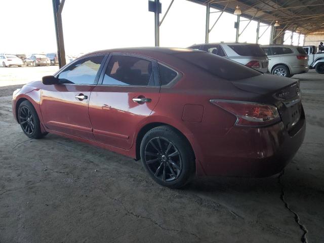 Photo 1 VIN: 1N4AL3AP4FN915315 - NISSAN ALTIMA 2.5 