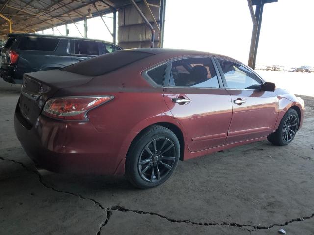 Photo 2 VIN: 1N4AL3AP4FN915315 - NISSAN ALTIMA 2.5 