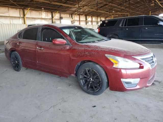 Photo 3 VIN: 1N4AL3AP4FN915315 - NISSAN ALTIMA 2.5 