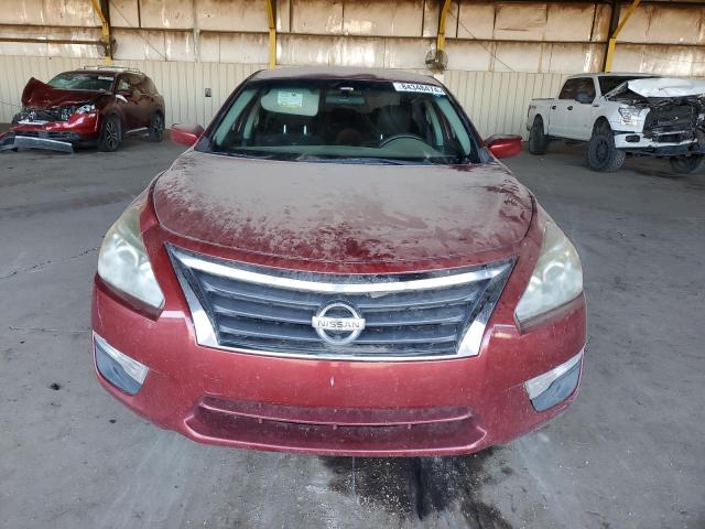 Photo 4 VIN: 1N4AL3AP4FN915315 - NISSAN ALTIMA 2.5 