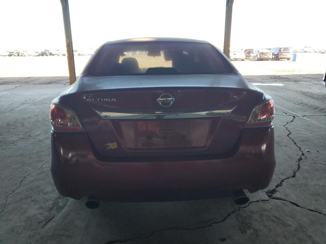 Photo 5 VIN: 1N4AL3AP4FN915315 - NISSAN ALTIMA 2.5 