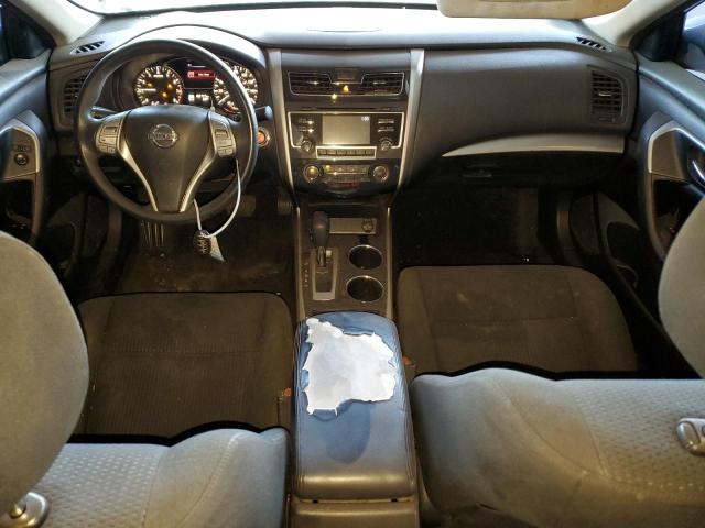 Photo 7 VIN: 1N4AL3AP4FN915315 - NISSAN ALTIMA 2.5 