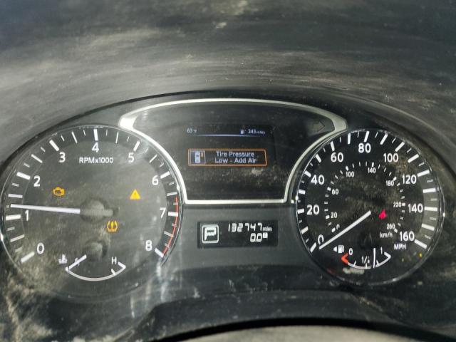 Photo 8 VIN: 1N4AL3AP4FN915315 - NISSAN ALTIMA 2.5 