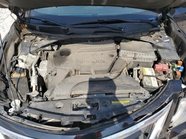 Photo 10 VIN: 1N4AL3AP4FN916903 - NISSAN ALTIMA 2.5 