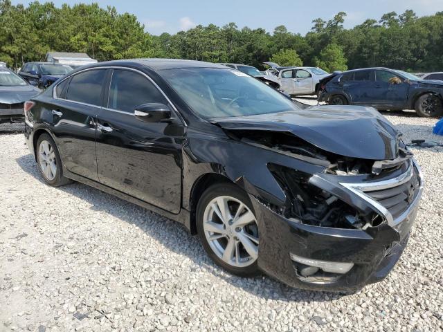 Photo 3 VIN: 1N4AL3AP4FN916903 - NISSAN ALTIMA 2.5 