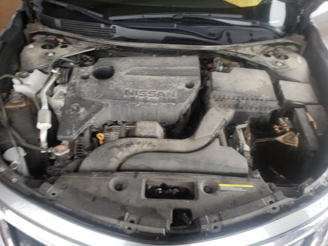 Photo 6 VIN: 1N4AL3AP4FN918683 - NISSAN ALTIMA 2.5 