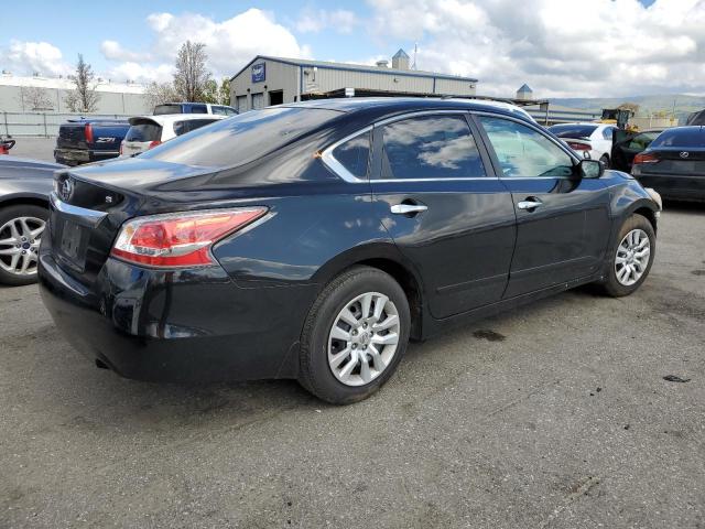 Photo 2 VIN: 1N4AL3AP4FN919090 - NISSAN ALTIMA 2.5 