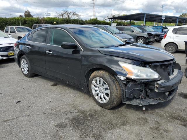 Photo 3 VIN: 1N4AL3AP4FN919090 - NISSAN ALTIMA 2.5 