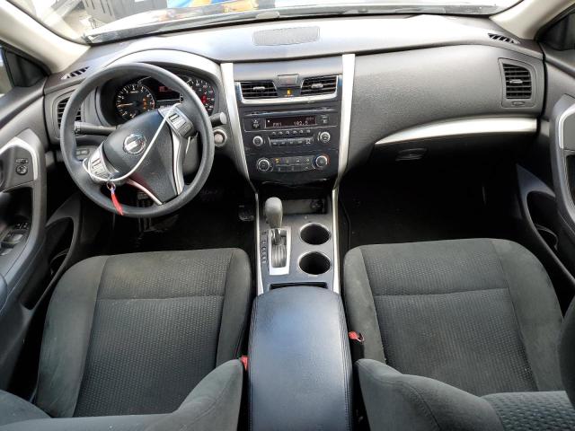 Photo 7 VIN: 1N4AL3AP4FN919090 - NISSAN ALTIMA 2.5 