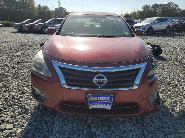 Photo 4 VIN: 1N4AL3AP4FN920059 - NISSAN ALTIMA 