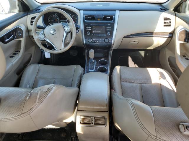 Photo 7 VIN: 1N4AL3AP4FN920059 - NISSAN ALTIMA 