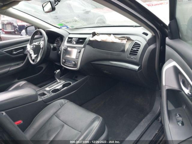 Photo 4 VIN: 1N4AL3AP4GC109603 - NISSAN ALTIMA 