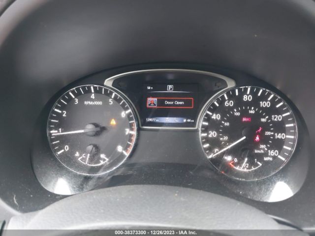 Photo 6 VIN: 1N4AL3AP4GC109603 - NISSAN ALTIMA 