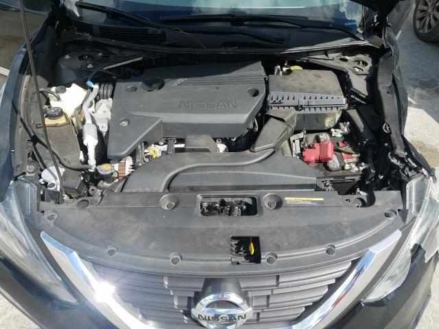 Photo 6 VIN: 1N4AL3AP4GC110170 - NISSAN ALTIMA 2.5 