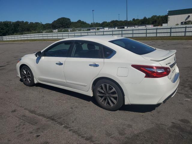 Photo 1 VIN: 1N4AL3AP4GC110606 - NISSAN ALTIMA 2.5 