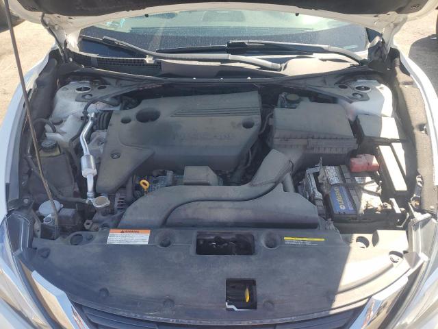 Photo 10 VIN: 1N4AL3AP4GC110606 - NISSAN ALTIMA 2.5 