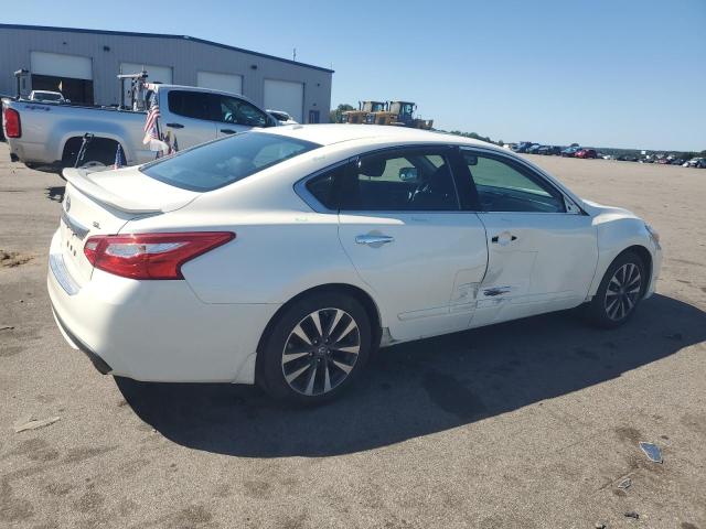 Photo 2 VIN: 1N4AL3AP4GC110606 - NISSAN ALTIMA 2.5 