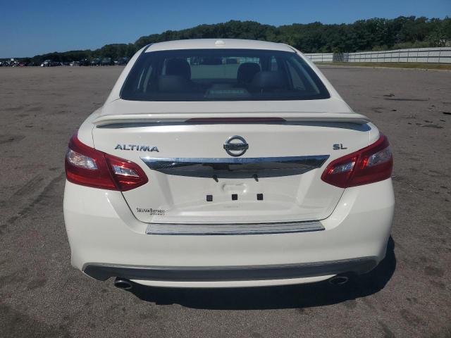 Photo 5 VIN: 1N4AL3AP4GC110606 - NISSAN ALTIMA 2.5 