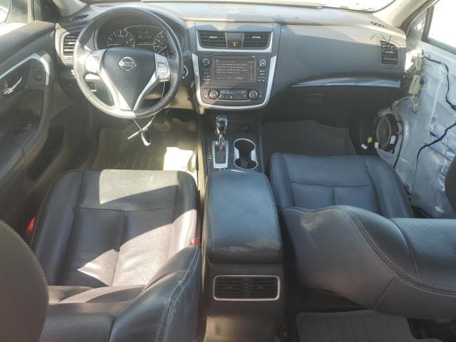 Photo 7 VIN: 1N4AL3AP4GC110606 - NISSAN ALTIMA 2.5 