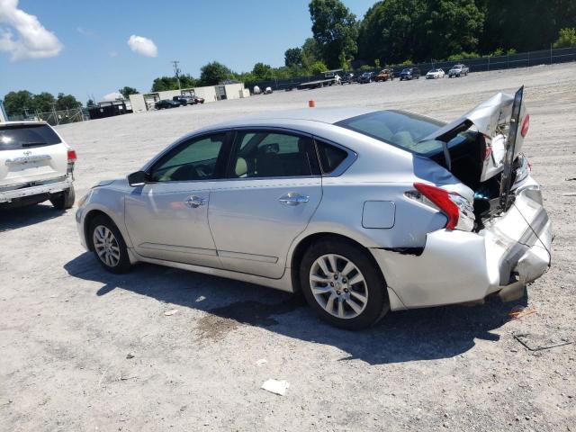 Photo 1 VIN: 1N4AL3AP4GC111304 - NISSAN ALTIMA 2.5 