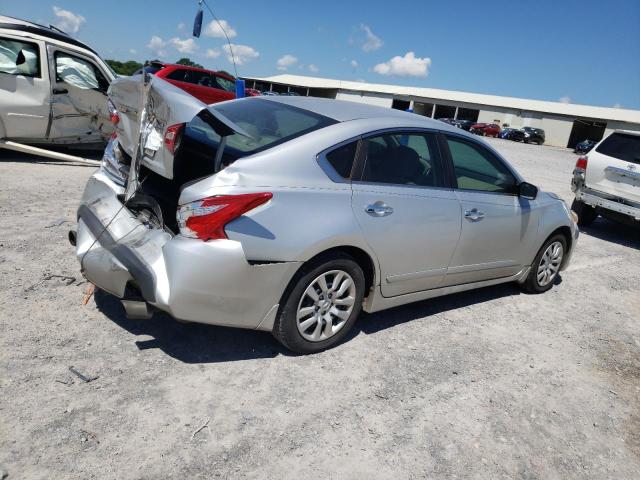 Photo 2 VIN: 1N4AL3AP4GC111304 - NISSAN ALTIMA 2.5 