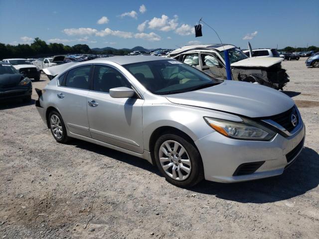 Photo 3 VIN: 1N4AL3AP4GC111304 - NISSAN ALTIMA 2.5 